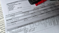 Ford Focus 1.0 EcoBoost 125 Titanium 5dr Petrol Hatchback